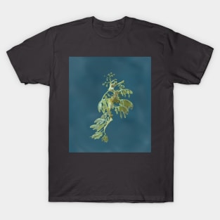 Sea Dragon T-Shirt